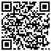 QR Code for bitcoin:13KqtcLN9YXPCmEC3DefA8BeU4FWKy7nLa