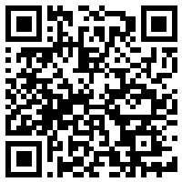 QR Code for bitcoin:13KrJL9XTKbaej1cG7eDkYV77npYakWG2W