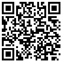 QR Code for bitcoin:13KrsGxoPseTecaBfp2Ba7BFbFpxX7eDoh