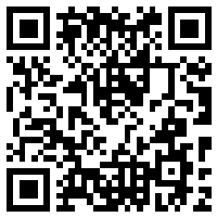 QR Code for bitcoin:13Ks6BQvMyDRuYqaRFKHHYhz7bHZc4o7M2