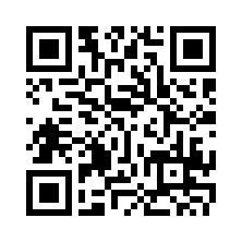 QR Code for bitcoin:13KsD4mEABxPXeEXehfFzoozoWUpx55uCa