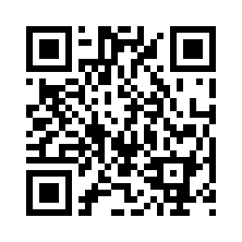 QR Code for bitcoin:13KsZKZAhq1oBMsBeW5uoH1vJEUpJsrd9R