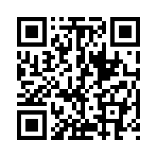 QR Code for bitcoin:13KtB8V7vrRfdQArYoBoxBk7Se2HBMsb9J