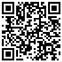 QR Code for bitcoin:13KtDMMtMxooDbTiNA1qH3mgmgsM2ndhtb
