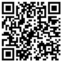 QR Code for bitcoin:13KtDoN2WDYHpatSeS4mGSrirdNFzz4oZH