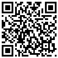 QR Code for bitcoin:13KtKev52yk4vHaHPcExAfvBn7v5XMz78B