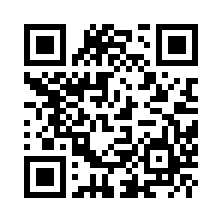 QR Code for bitcoin:13KtKuXUhRbVsz16ntN7y2uQdxtTKRepDF
