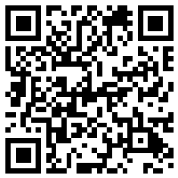 QR Code for bitcoin:13KthF3uySMS9qeAC2GvAfLRJdzgkZ9UEQ