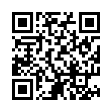 QR Code for bitcoin:13Ktmn5KSPxd8KP5sMS1eHbeKheFG1pZLg