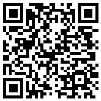 QR Code for bitcoin:13KtqNradkFSPh1BgBfcv1P5dLCfwcVD4v