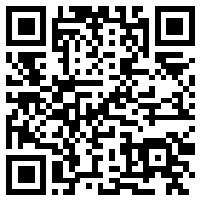QR Code for bitcoin:13KtxHChVmGu43A19narE3hbKGCUBGAisR