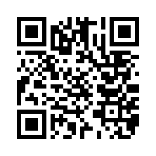 QR Code for bitcoin:13KuBJhGRiyNWESAzqwpWAboFJGUtjDGg7