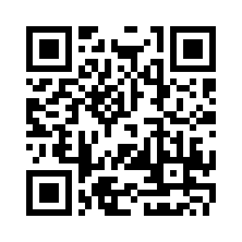 QR Code for bitcoin:13KuFqEce9mTQVsiPM1kPj4CU9btDciHLL