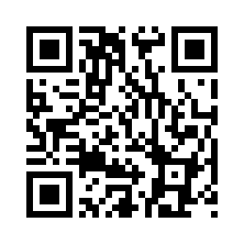 QR Code for bitcoin:13KuMgE4kf3L2aPui6Udk74PSEBcjnvRDX