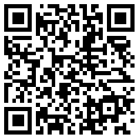 QR Code for bitcoin:13KuQRUjJGUyKi7wcjNibSDT2HHTEBtefs