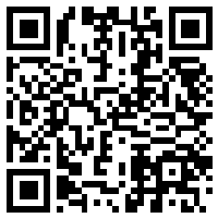 QR Code for bitcoin:13KuTLP5VaGPXeMb2hAdbtvU3T6HvY8U6s