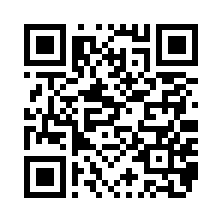 QR Code for bitcoin:13KvAdoLh2mNMgBEn7X1objfHNekq6Bybc