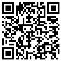 QR Code for bitcoin:13KvCt7e9K7KomYZPLRZZtTYHe7fHDdith