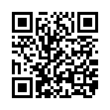 QR Code for bitcoin:13KvMcXibzsQcSCZdXdrP9eZYXXDrAzeeS