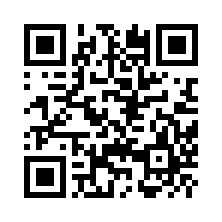 QR Code for bitcoin:13KvasAifAXfJ7DVg1uPfSKLJiREKiFb6t