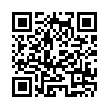 QR Code for bitcoin:13KvaswidEWG9hb1URBPTbkQ2HBVqyn3fc