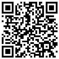QR Code for bitcoin:13KvsxgakJUfPi3dnUWapt4KHMChf42Ltz