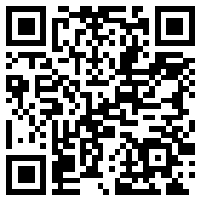QR Code for bitcoin:13KwWYfT77VgmkUasfAx28FpWCV5oa7iY7