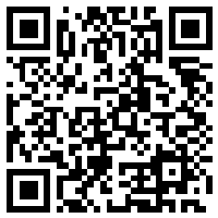 QR Code for bitcoin:13KweF3LoKsHX3E6RohwJFY762NmpenHTB