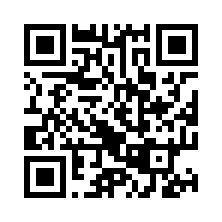 QR Code for bitcoin:13KwrpMmGsoG562KXWG8xLEvZWLiT5FixD