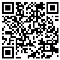QR Code for bitcoin:13KwxNHpMdT7mSsWYKG3GmaBoWKqPTJSG3