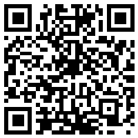 QR Code for bitcoin:13KxBvv69Muey7cMuUUMcsrwLkwi7m2CEk