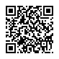 QR Code for bitcoin:13KxG2u46c2DPn1chQCMQCyR7YXFXPWjey