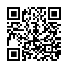 QR Code for bitcoin:13KxN61dyipu64haWSFn4xgCFPFnxPdSWG