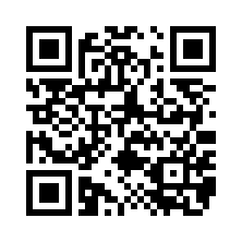 QR Code for bitcoin:13KxVy7hoqispi7Runi9fNbTZUbBNoXgAq
