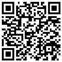QR Code for bitcoin:13KxtdF2rPcdmdvHvCPhfrSv3QzaMd5fqn
