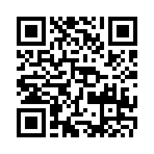 QR Code for bitcoin:13KxyMSB8C3cBfAFV1CsFGo2turUJUByHQ