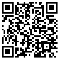 QR Code for bitcoin:13Ky9xMU8k8APvmLR2tmSHfJUY694Fek2P
