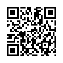 QR Code for bitcoin:13KyGXWZFy55gEBftmtphACgUhU7sHRqoB