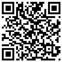 QR Code for bitcoin:13KyKvFSc7NHimc9PrhBCJcvavuAkV4XrL