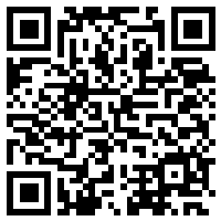 QR Code for bitcoin:13KyS856NbXd89Emh7KquUcScFHk78vWgd