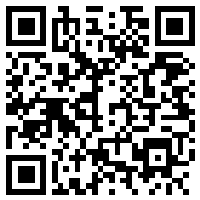 QR Code for bitcoin:13Kyfhpn4SES7M9T3EBJ8RjtfRBJdoARhN