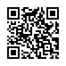 QR Code for bitcoin:13KyguEWShHuLzyeaPWbY6EvMrjsPKPfHy