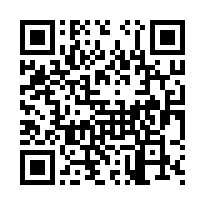 QR Code for bitcoin:13KymYFpyQTEGx6AsdYPEFFMYMcoRssjFh