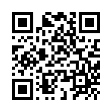 QR Code for bitcoin:13Kz1CMPsgbZNS1qgrTRLs39mLEN77wr59