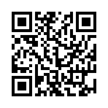 QR Code for bitcoin:13Kz5yfxsCadZf8hF4YY1SFt71o4MEBCMM