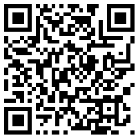QR Code for bitcoin:13Kz8omXkJifZ7wDQ2HExt9ZS2ghLCNjbV