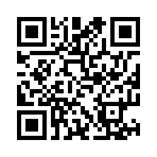 QR Code for bitcoin:13KzFwHdaeGMsXJmLbVGE6YyTFeJaNRxSV