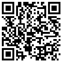 QR Code for bitcoin:13KzLP1qhQrErMsECVm9QBY46q4SBCHwp2