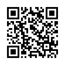 QR Code for bitcoin:13KzLcWp2eX7Gd96PFPkt5j4D6C4obCvD6