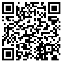 QR Code for bitcoin:13Kzb7UwbQBbNFVFa88behBSN9TuxrUGBS
